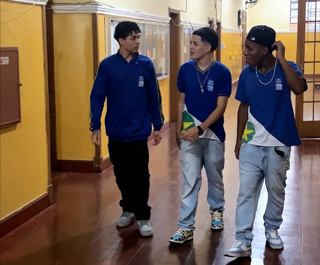 Seduc-MT realiza semana de prevenção e combate ao bullying e cyberbullying